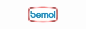 BEMOL