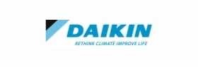 DAIKIM