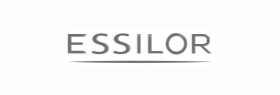 ESSILOR