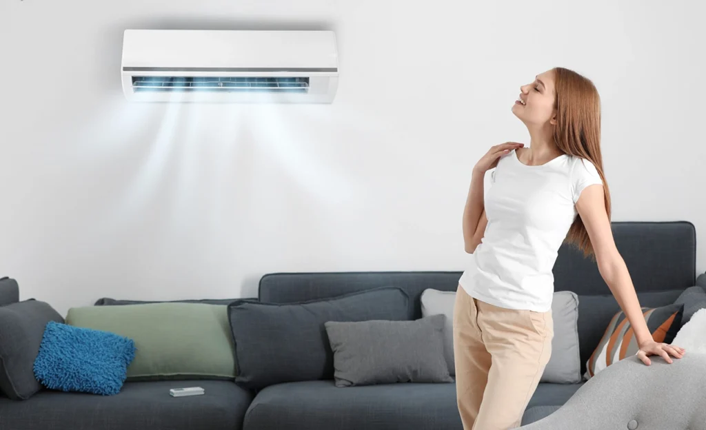 Economize Energia com Ar-Condicionado: Dicas Essenciais com a HVAC Engenharia em Manaus