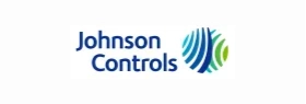 JOHNSON CONTROLS