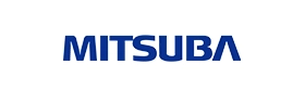 MITSUBA